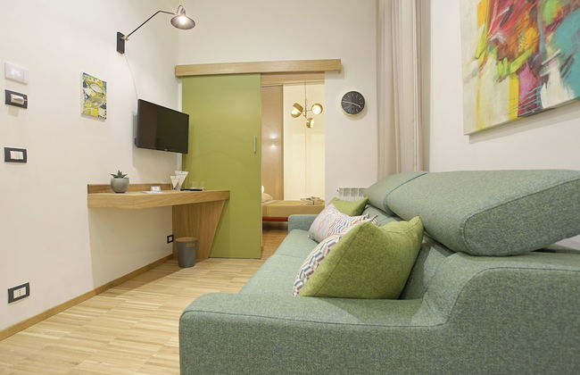 Casa Tita - Photo 30