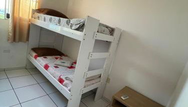 Apartamento Antônio Recanto - Foto 4