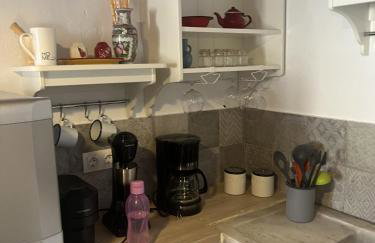 Panermos house - Foto 23