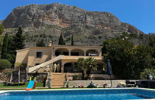 Villa Copacabana Family Loft - Foto 17