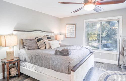 Dockside Manor - 16 F - Foto 33