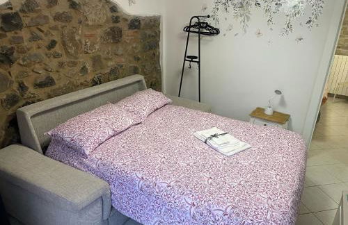 A casa di Peppetto - Foto 17