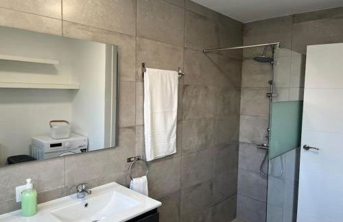 La Posada de Luismi - Foto 16