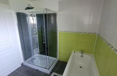 La Bohème - Foto 10