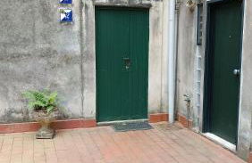 Albori Rooftop Suite Vietri sul Mare Costiera Amalfitana - Foto 25