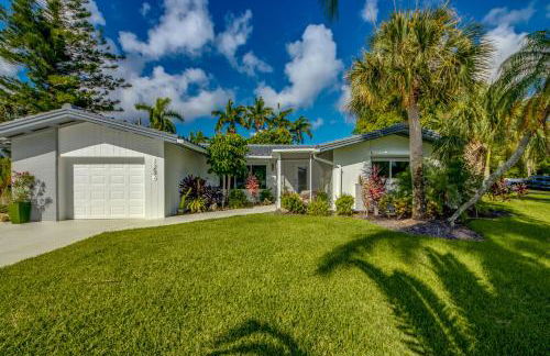 Villa De Vil - Photo 71