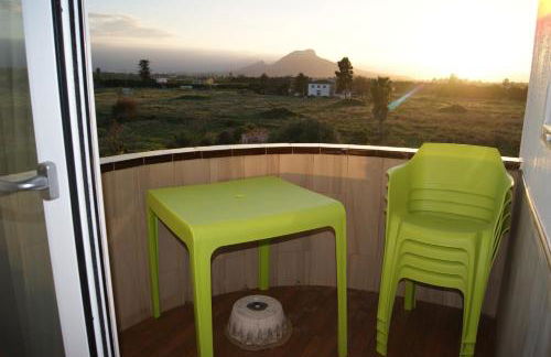 Apartamento Las Marinas II en Dénia - Foto 20