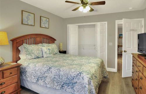 Dockside Nook -Waterfront, Dock, Heated Pool - Foto 74