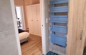 Les Chalets du Golf de Biscarrosse - Photo 43