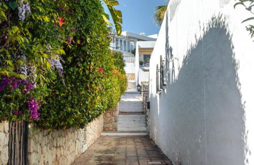 Lovely townhouse, swimming pool - Photo 28