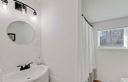 Watts Barr Waterfront Retreat - Foto 23