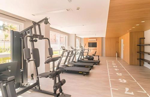 Cond Connect Puc - Foto 38