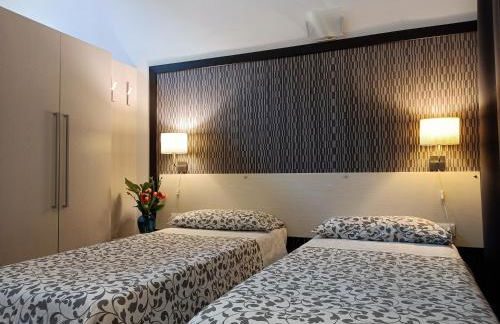 Appartamenti Borghetto Panigale - Foto 11