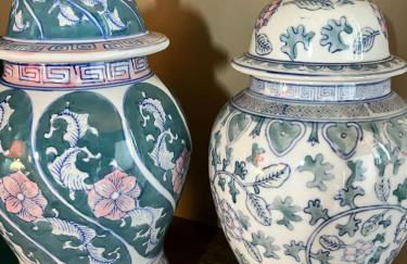 LA MAGIA nel BORGO - Foto 28