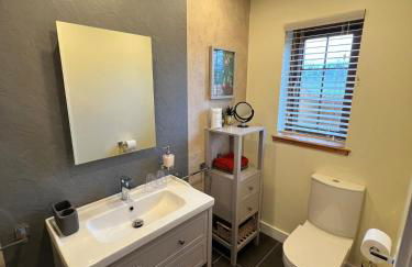 Dalchalm Hideaway - Foto 15