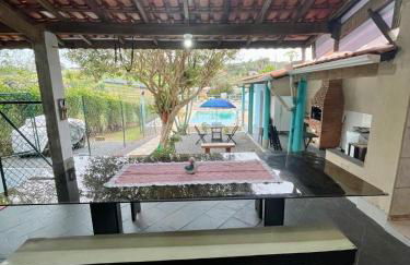 Chácara do Paulinho - Foto 33