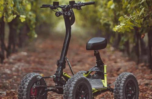 apartament bieszczady solina polańczyk "gajówka " - Photo 13