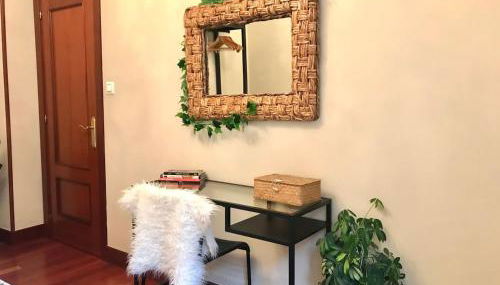 Casa PilarCasco Viejo Wifi - Foto 5