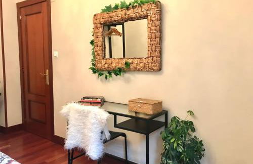 Casa PilarCasco Viejo Wifi - Foto 5