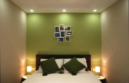 Sevastie’s home - Foto 1