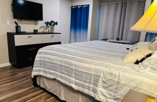 Coastal Cottage in Port Richey, Pet-Friendly Getaway Near Beaches, Parks, and Tampa - Foto 53