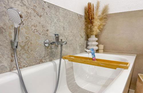 Eifelleben Hillesheim - Foto 12