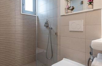 Santa Katerina Studios & Apartments - Foto 154