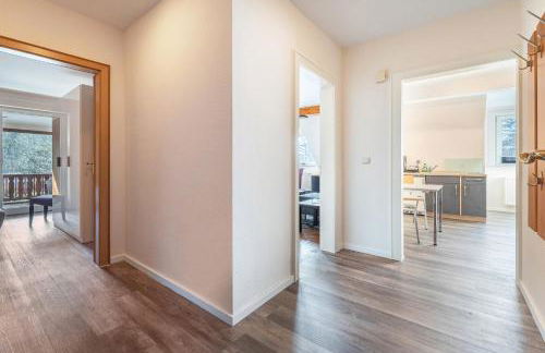 Haus Wacholder - Foto 35