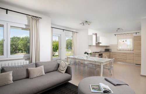 Villa Jana - Photo 20