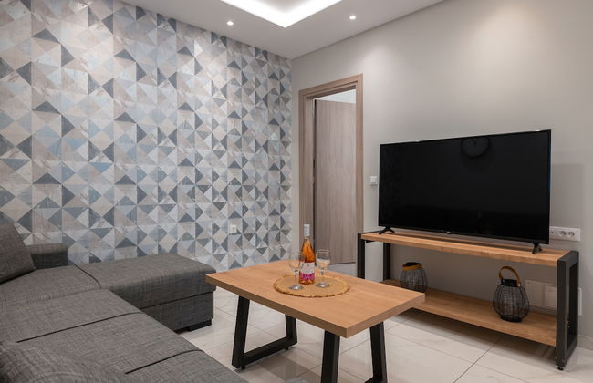 Villa Divina - Photo 30