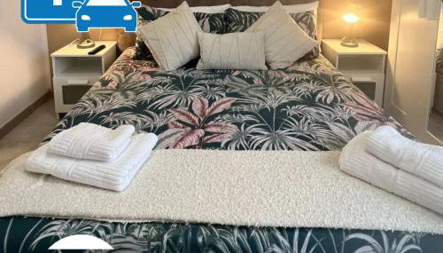 casa Hanna2 - Foto 2