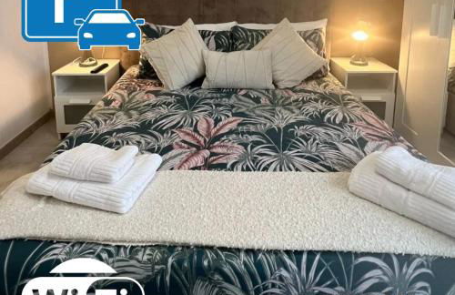 casa Hanna2 - Foto 2