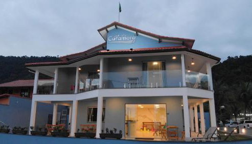 Flats Catamarã - Foto 2