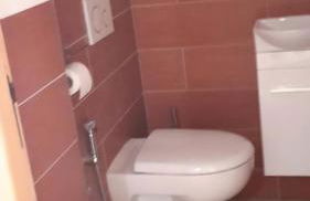 Casa Arnera - Foto 7