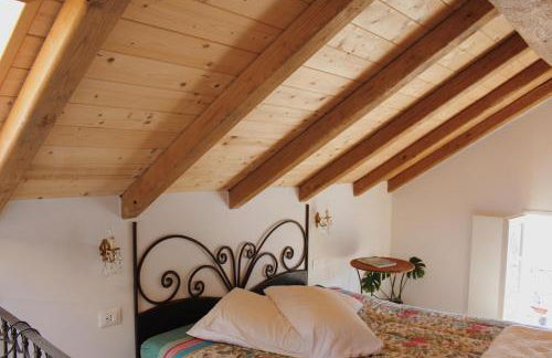 Bice di Casteruggia - Foto 27