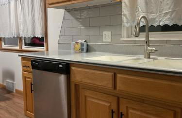 Peaceful Escape - Foto 9