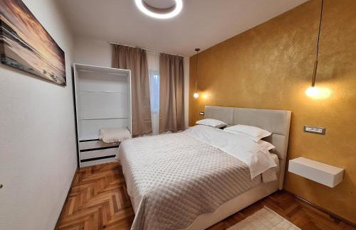 Apartman K. & M. KOLUMBIĆ - Foto 16