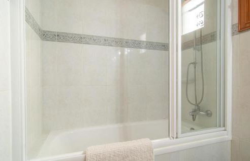 Casa Hector - Foto 28