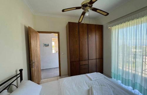 Santis apartment - Foto 15