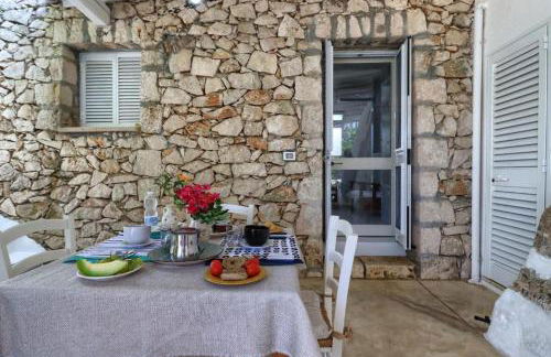 Al Marchello offline - Foto 21