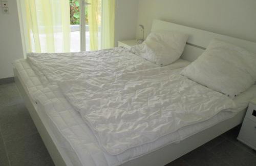 Homal - Foto 20
