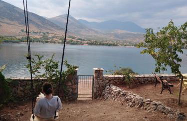 Aphrodite's Coast Retreat House! - Photo 52