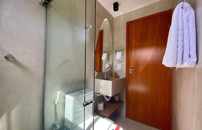 Villa Kamby by ER - Foto 36