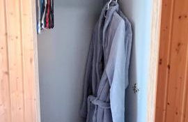 Ferienbungalows am See - Photo 10