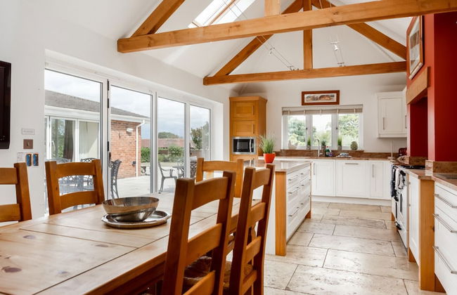 La Dolce Vita - Foto 49