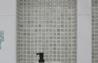 Hayy Contractor House 5 Bedroom Huddersfield Sleeps 18 - Foto 41