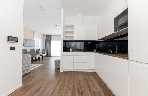 Villa Bella Vista am Meer - Foto 14