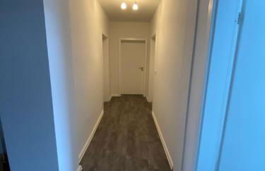 Apartment im Grünen - Foto 12