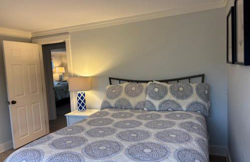 Pool, hot tub, close to beach - Foto 23