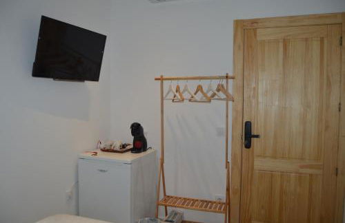Apartamentos El Aljibe Relax Tourist Cordoba - Foto 94